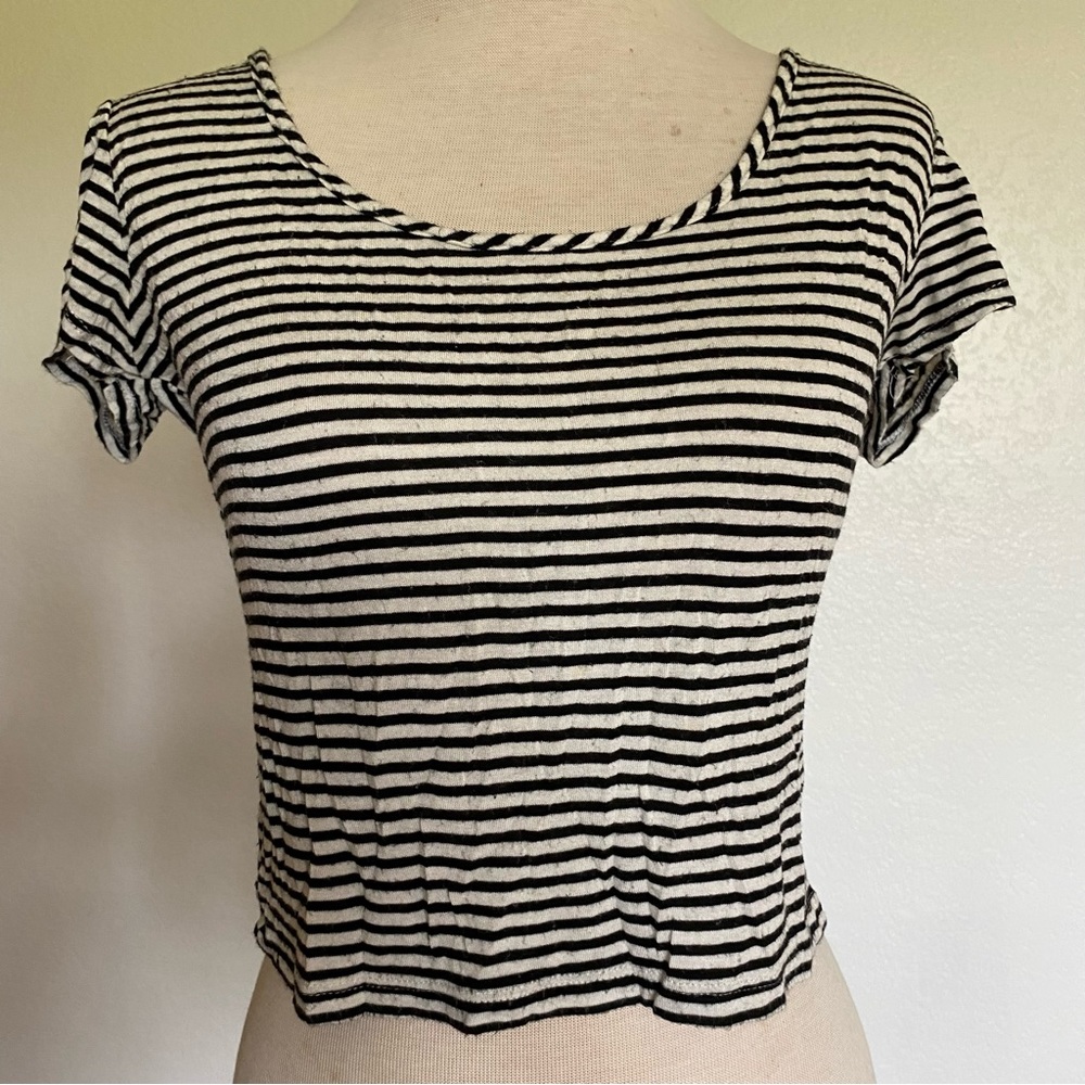 Super cute top